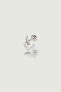 Rosethorn Ring
