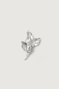 Vire Brooch