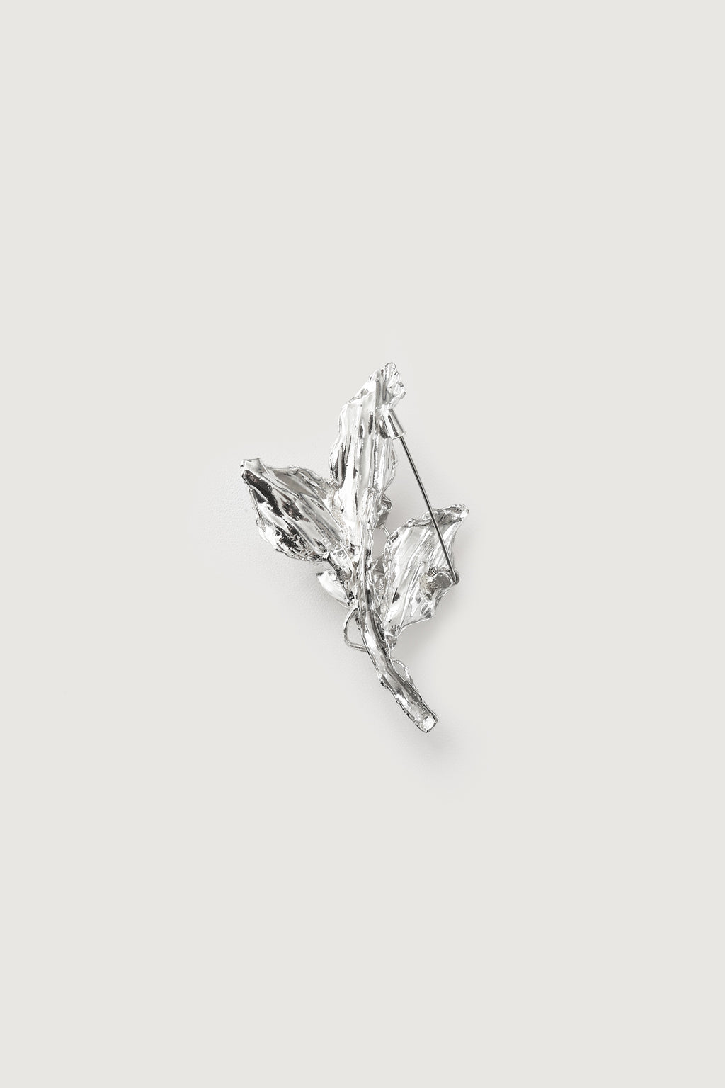 Vire Brooch