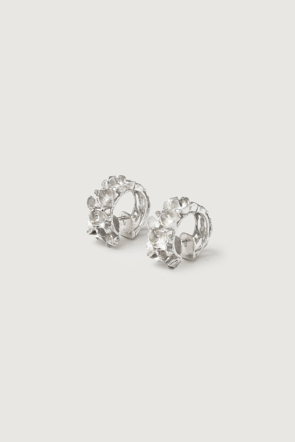 Posy Earrings