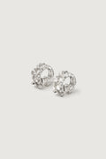 Posy Earrings