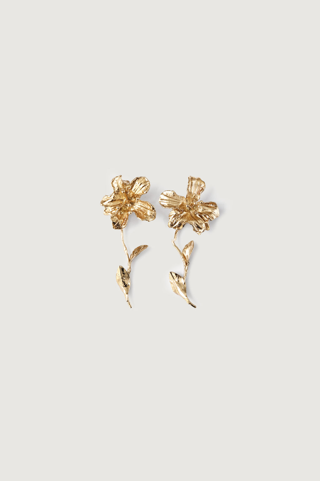 Solene Earrings