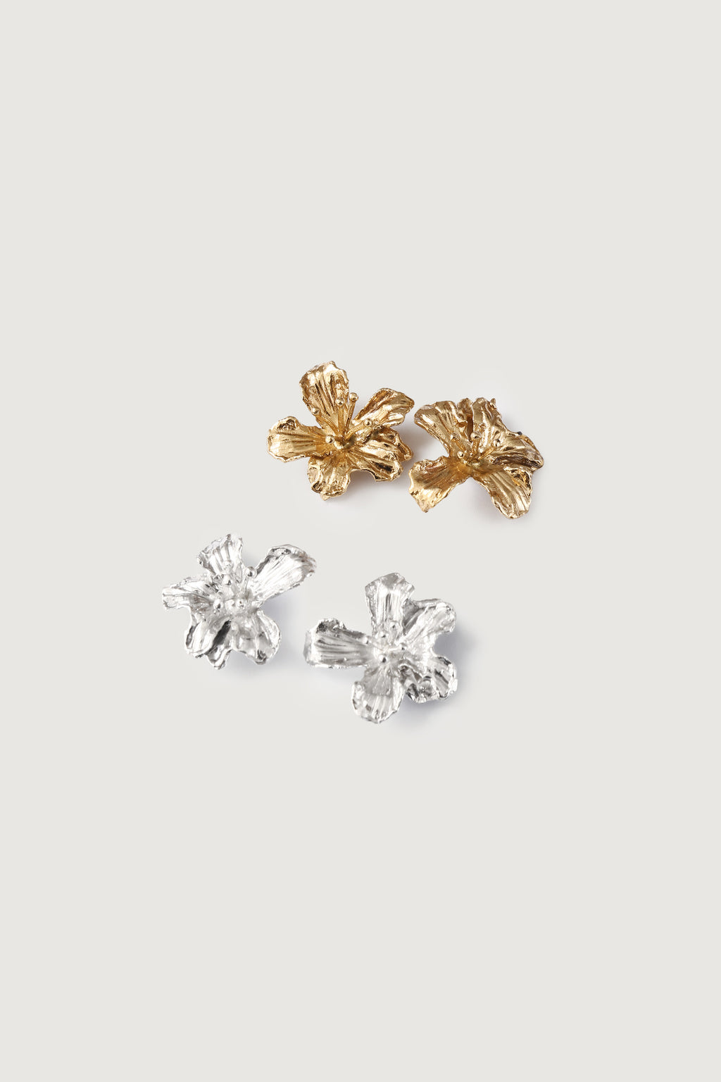 Solene Earrings