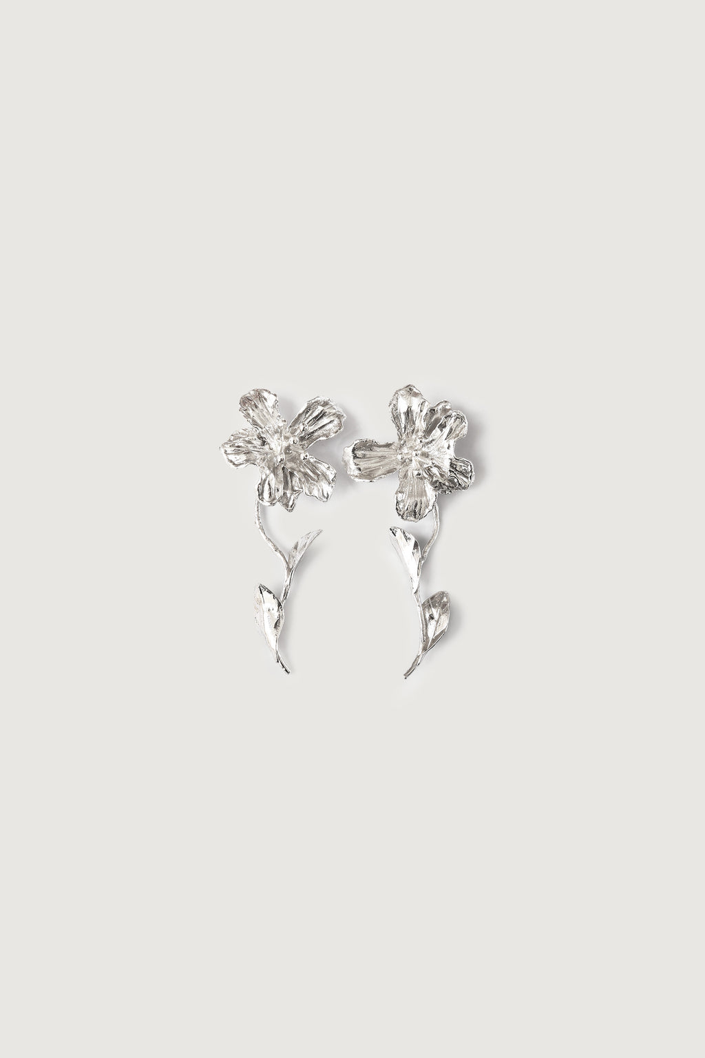 Solene Earrings