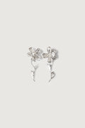 Solene Earrings