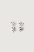 Vallis Earrings