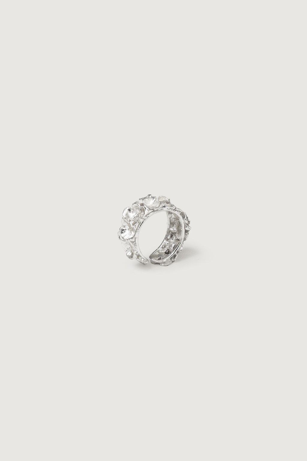 Posy Ring