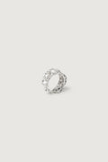 Posy Ring