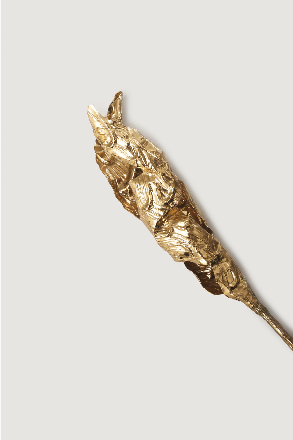Hisa Hairpiece