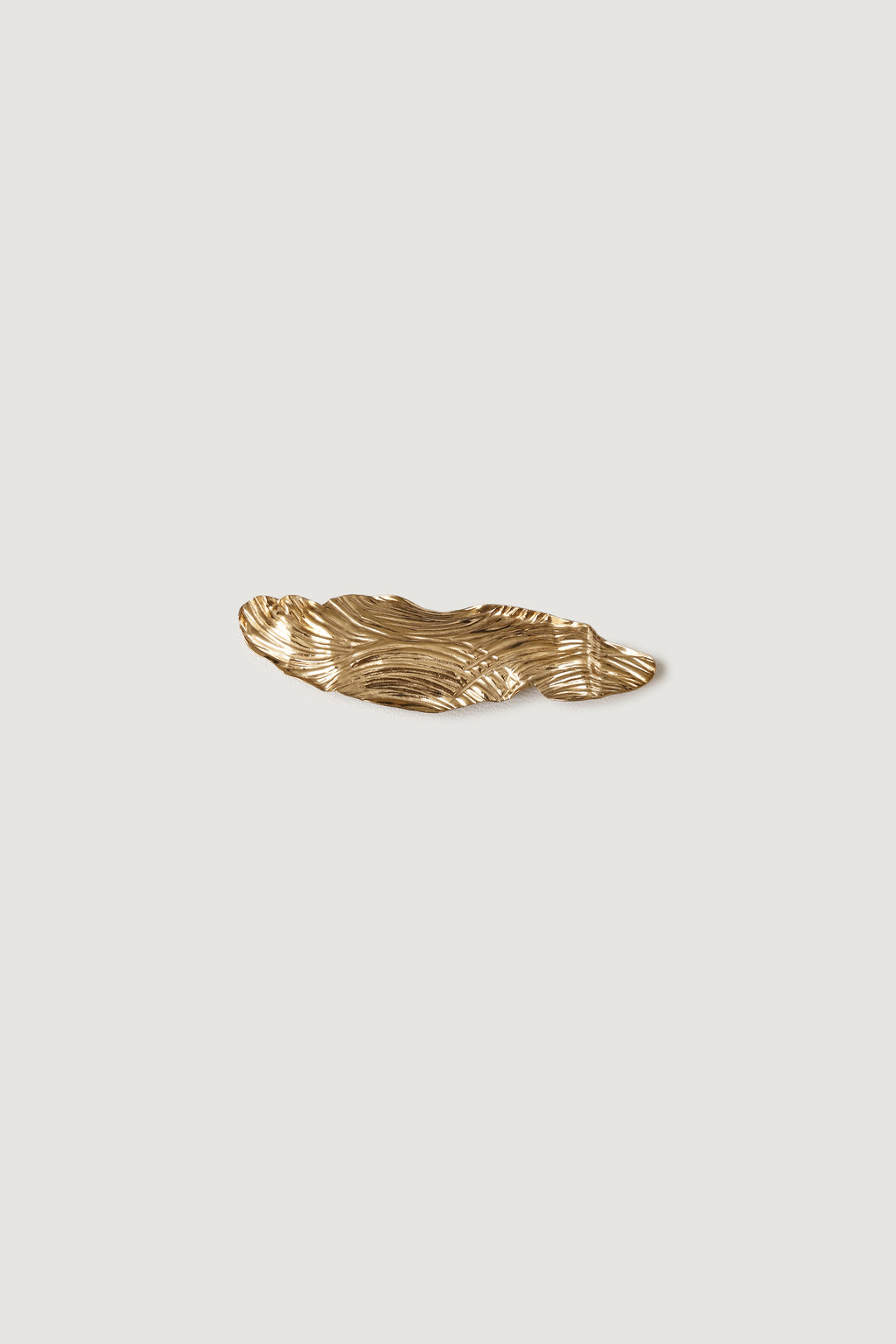 Noa 1.0 Brooch