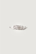 Noa 1.0 Brooch