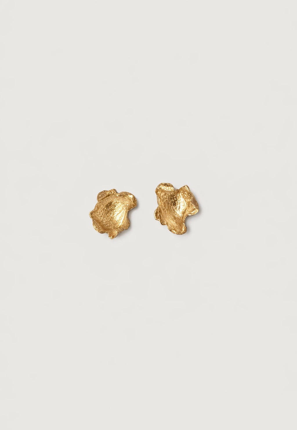 Ryu 1.0 Earrings