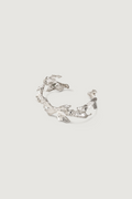 Shiho 2.0 Bracelet