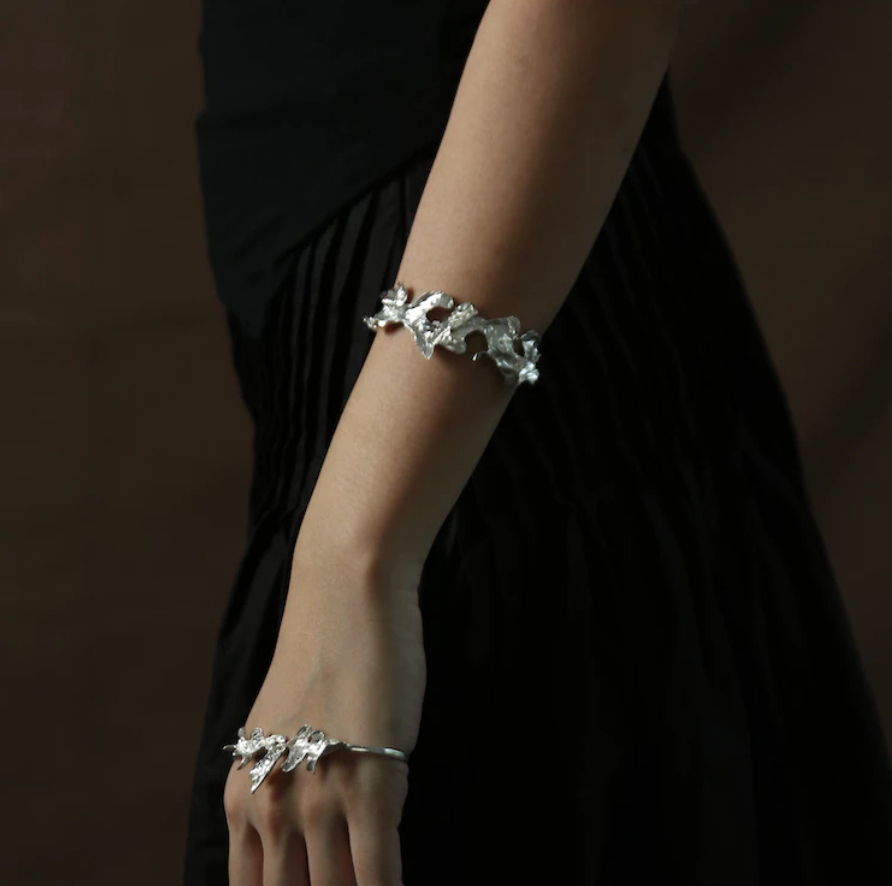 Shiho 2.0 Bracelet
