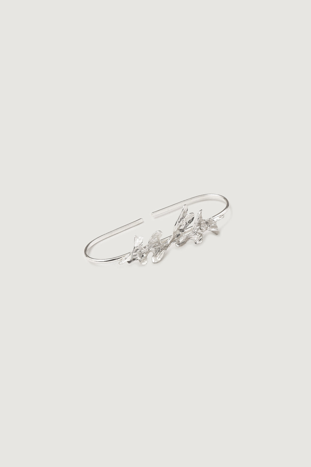 Ran Hand Cuff