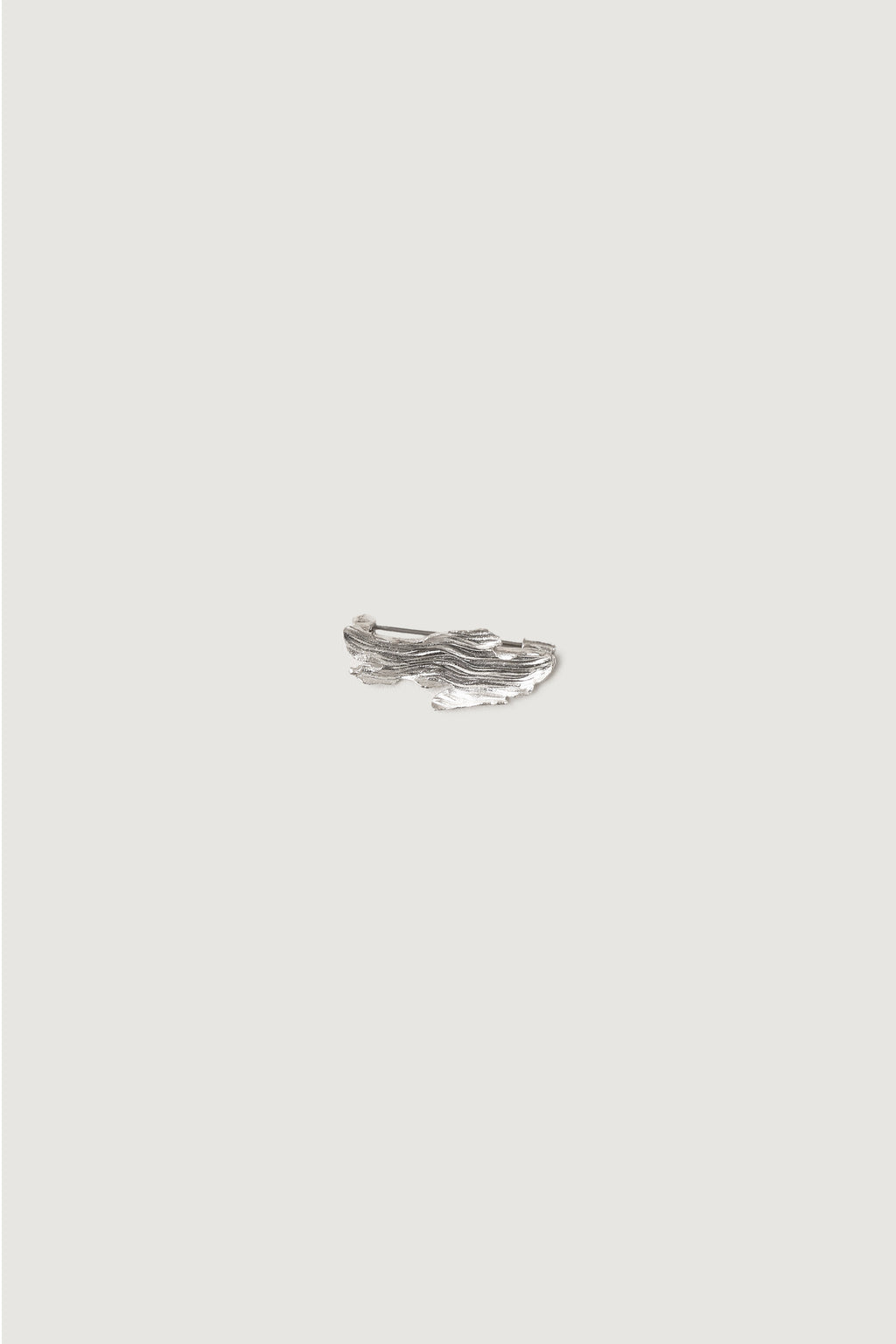 Noa 1.0 Brooch
