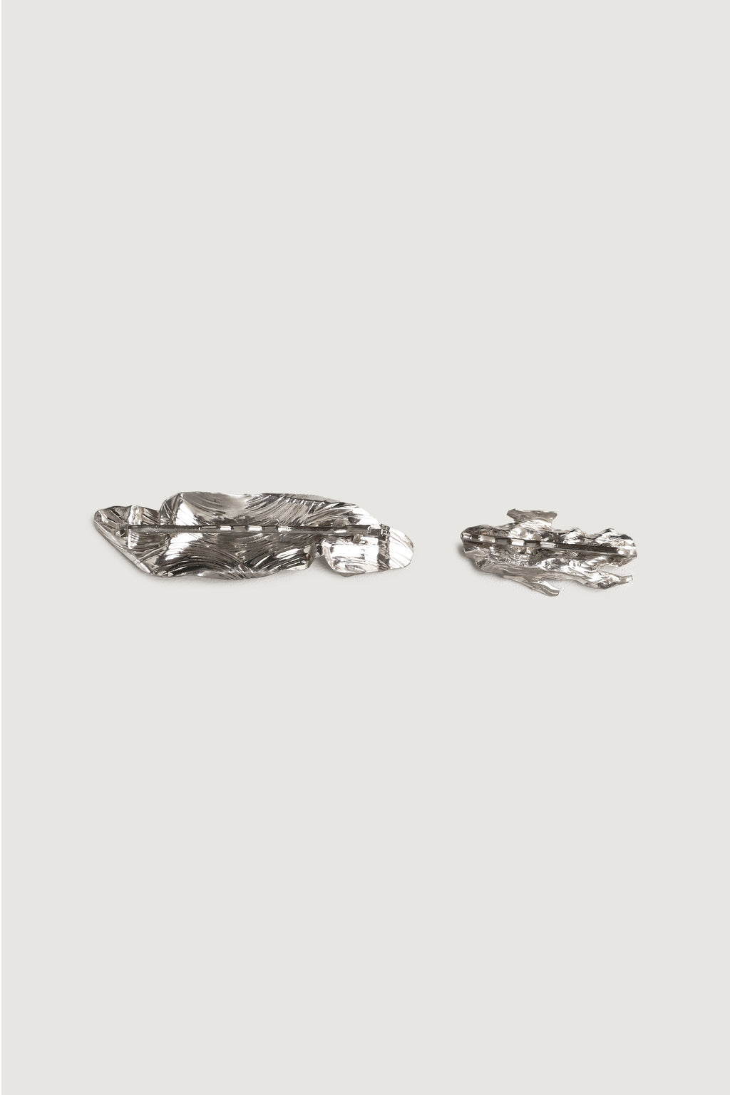 Noa 1.0 Hair Clip
