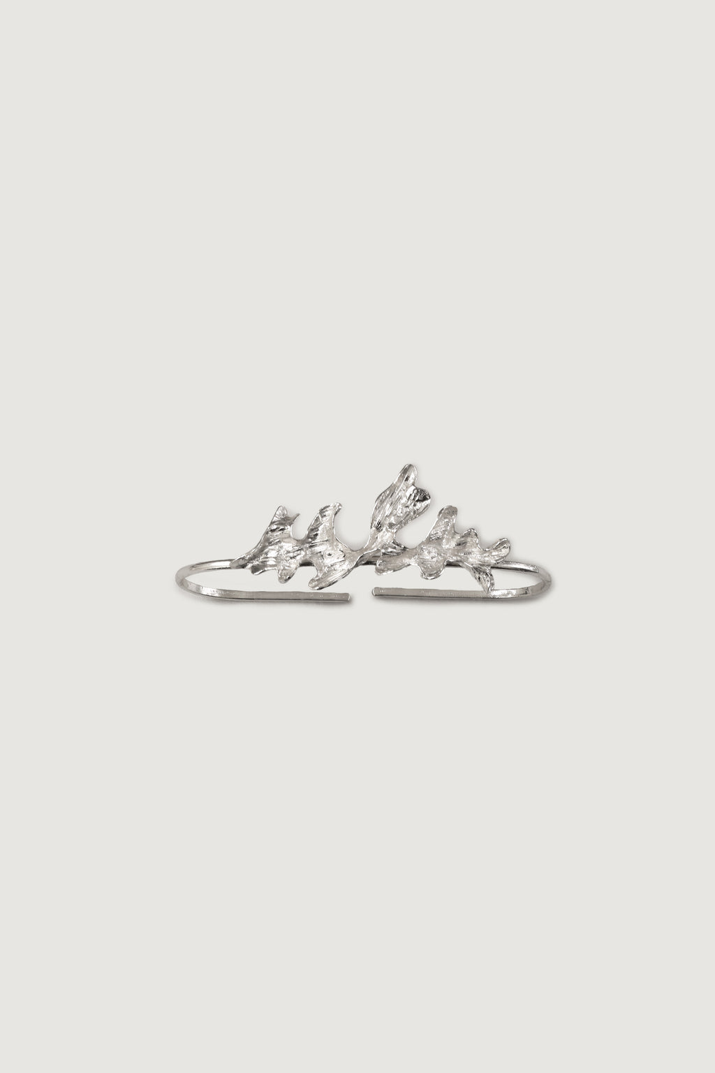 Ran Hand Cuff