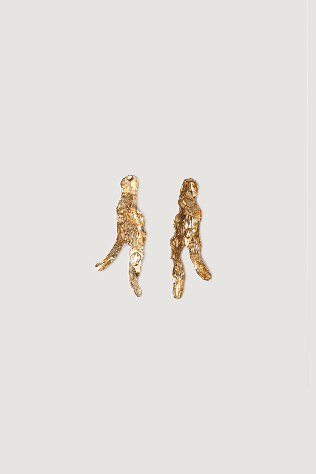 Taka Earrings