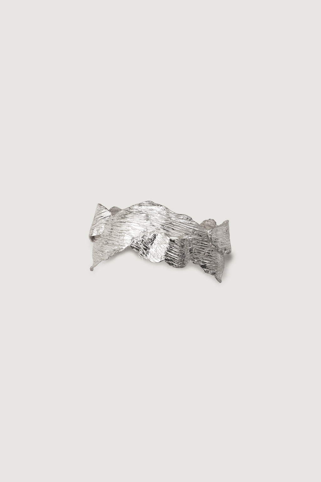 Shiho 1.0 Bracelet