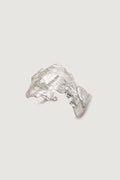 Shiho 1.0 Bracelet