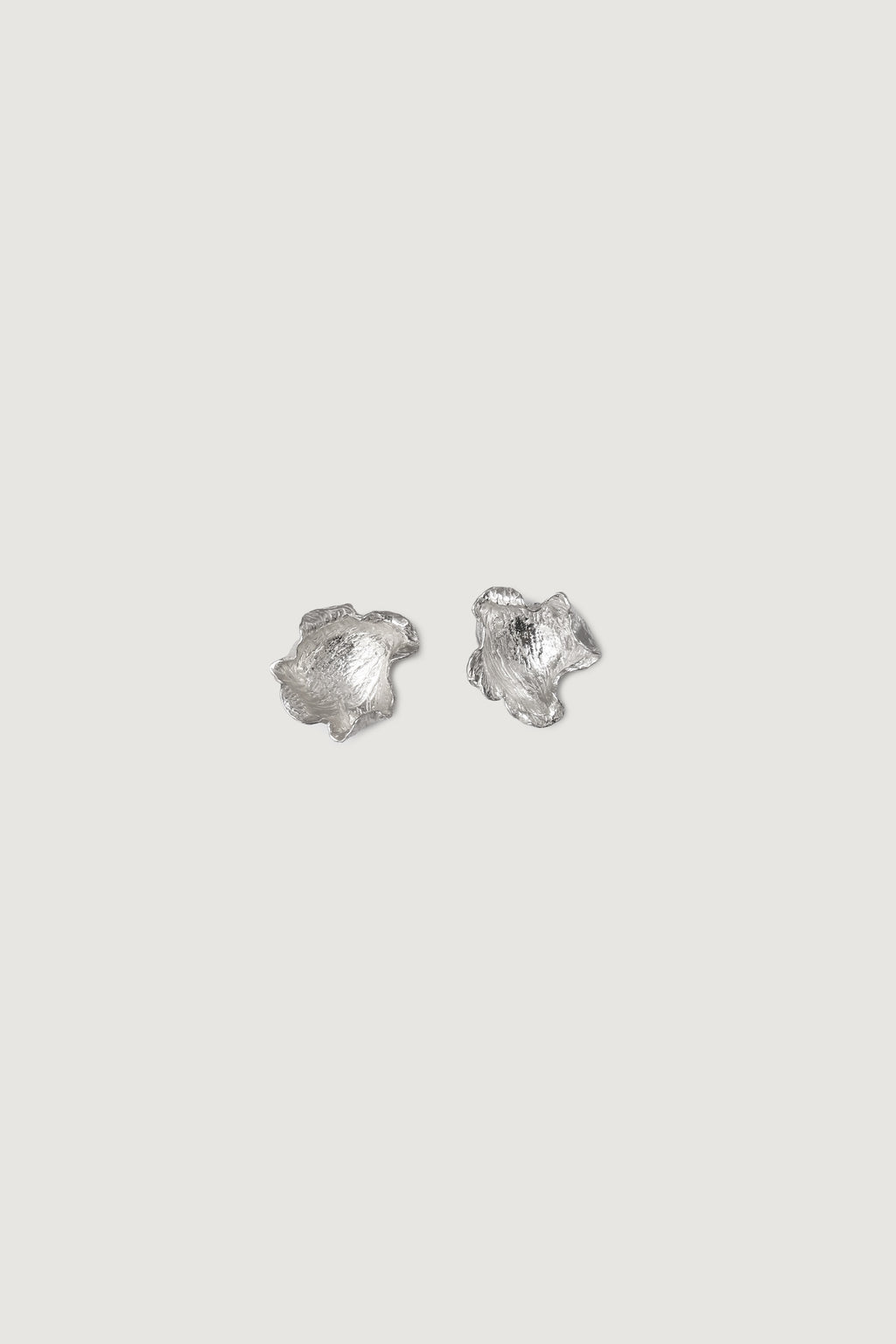 Ryu 1.0 Earrings