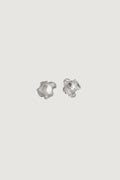 Ryu 1.0 Earrings
