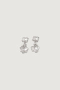 Ryu 2.0 Earrings