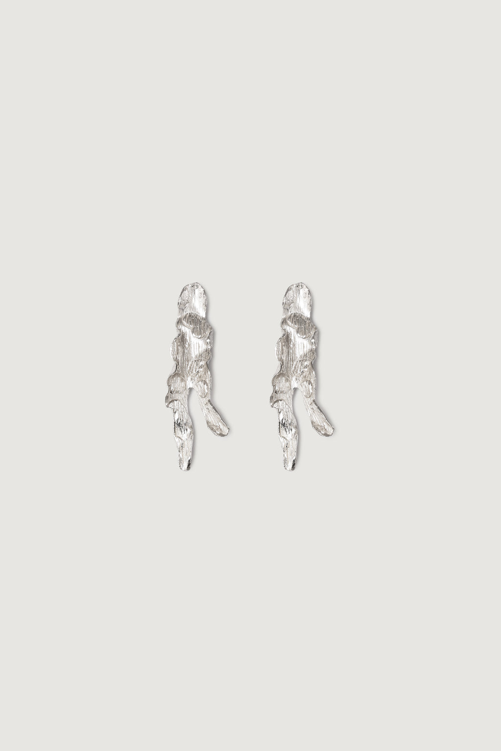 Taka Earrings