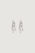 Taka Earrings