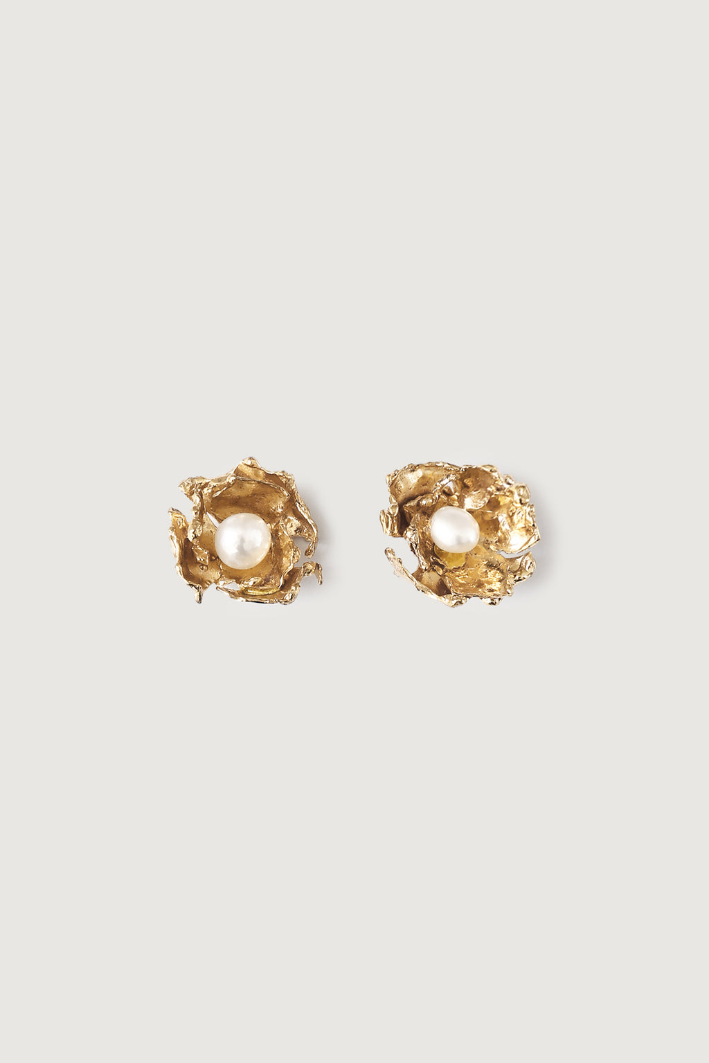 Hana Earrings