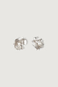 Hana Earrings