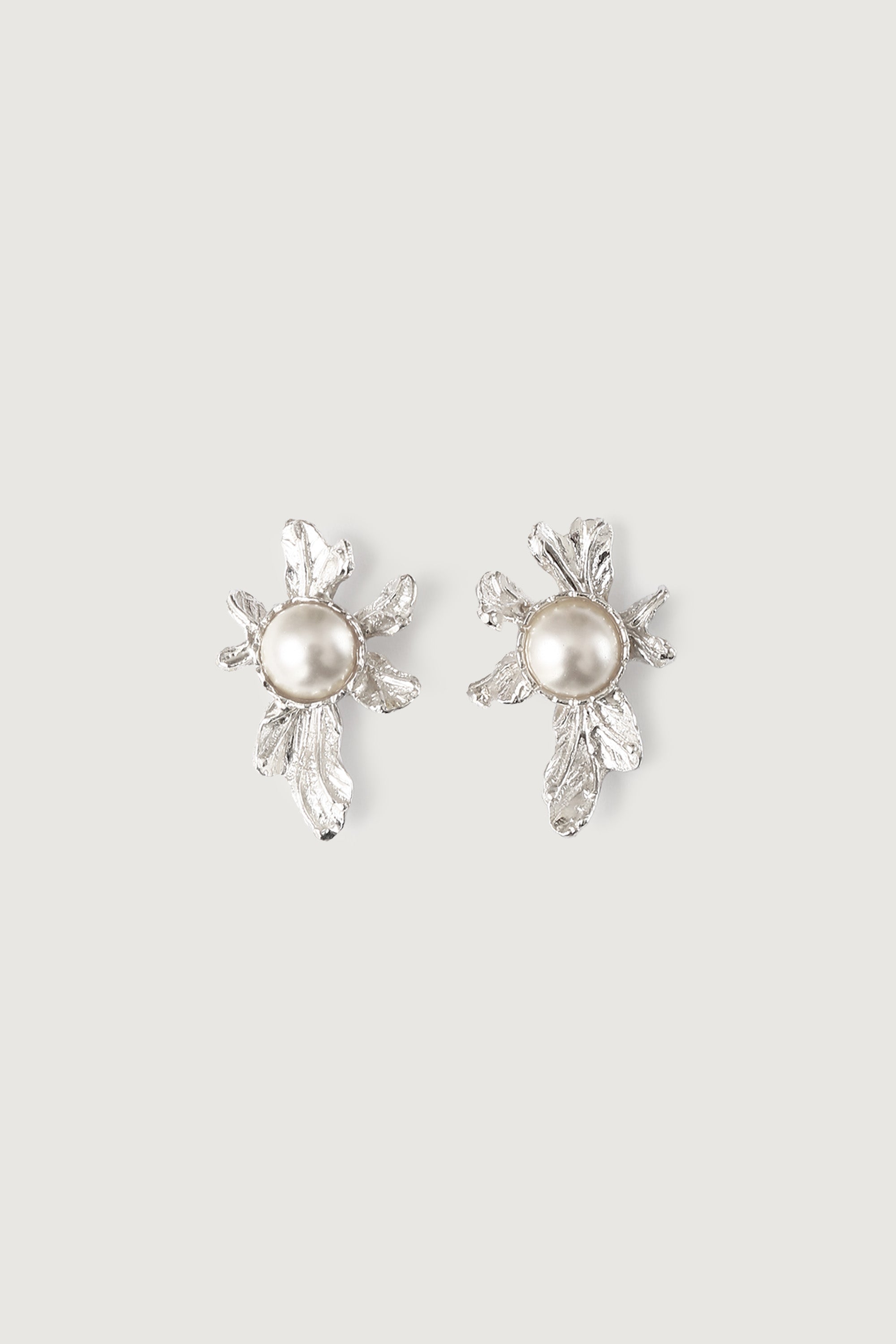 Mayako Earrings