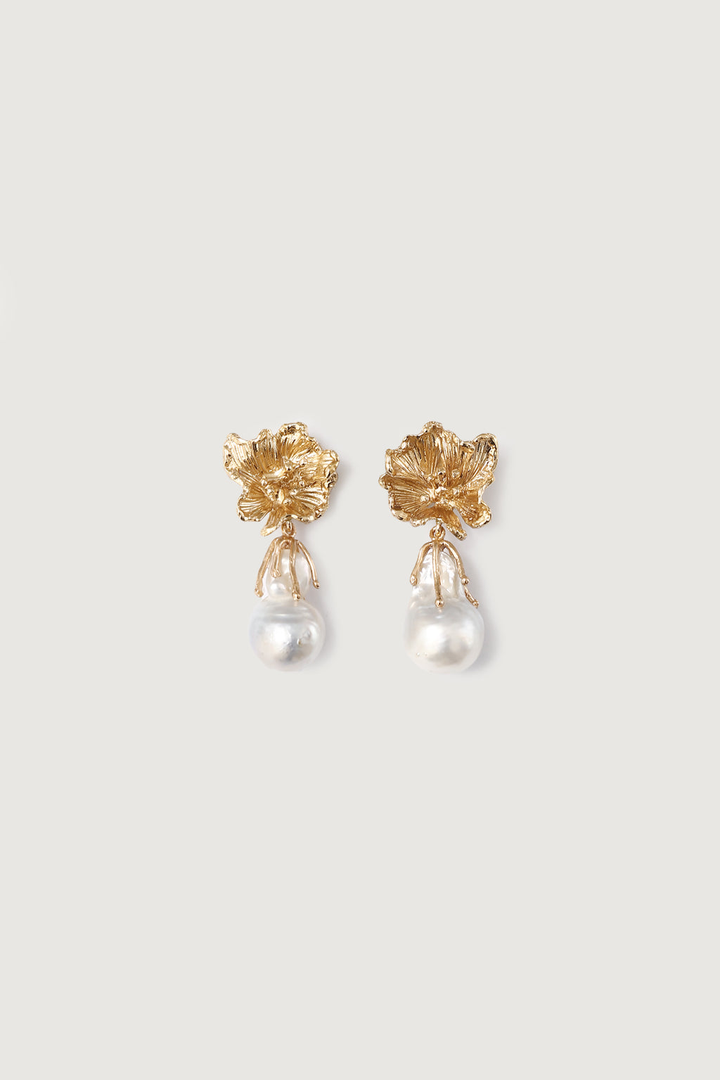 Rumi Earrings
