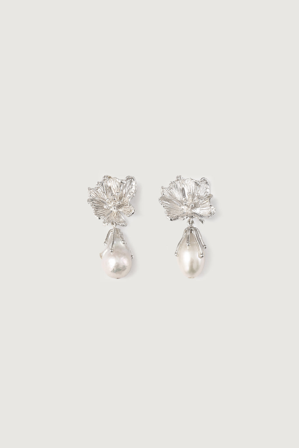 Rumi Earrings
