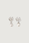Rumi Earrings