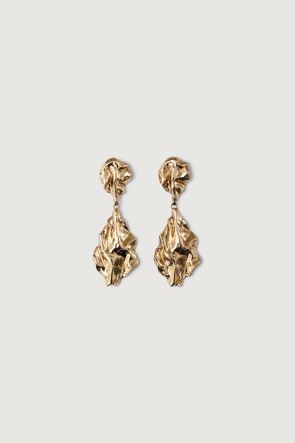 Aruna Earrings