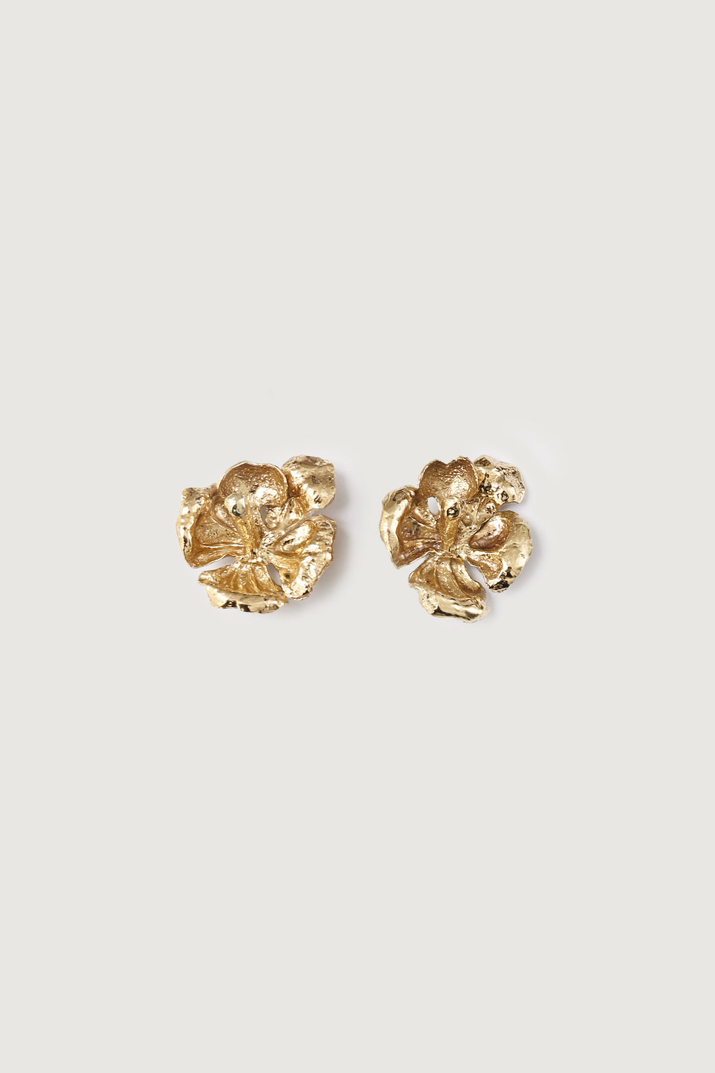 Erai Earrings