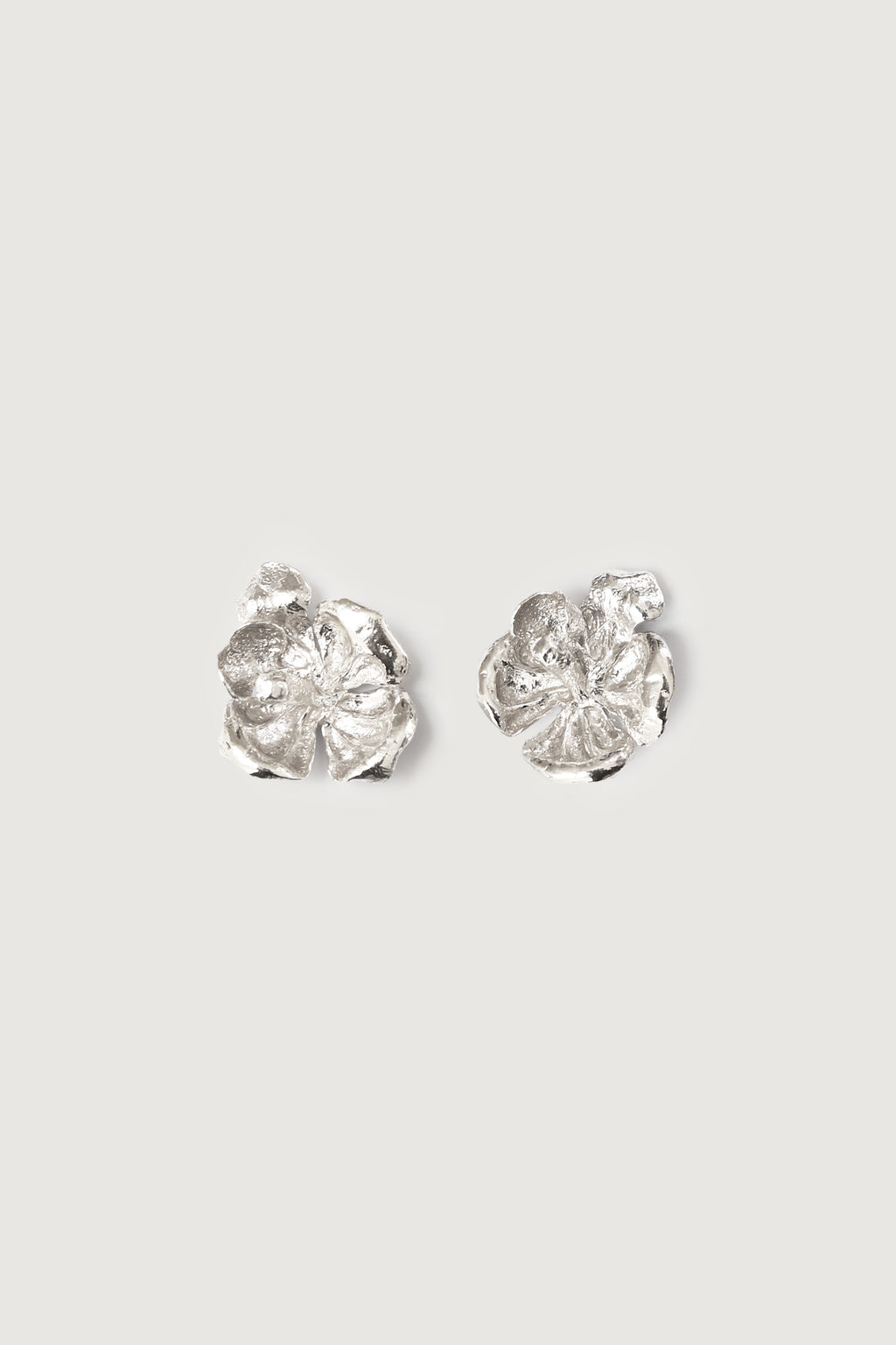 Erai Earrings