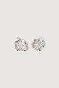 Erai Earrings