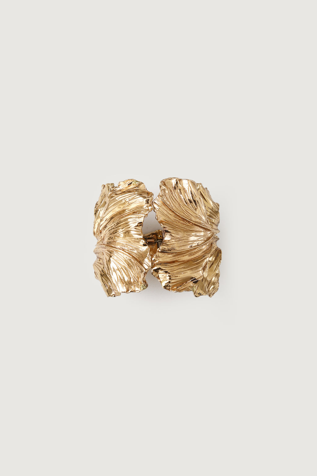 Hoshi Bracelet