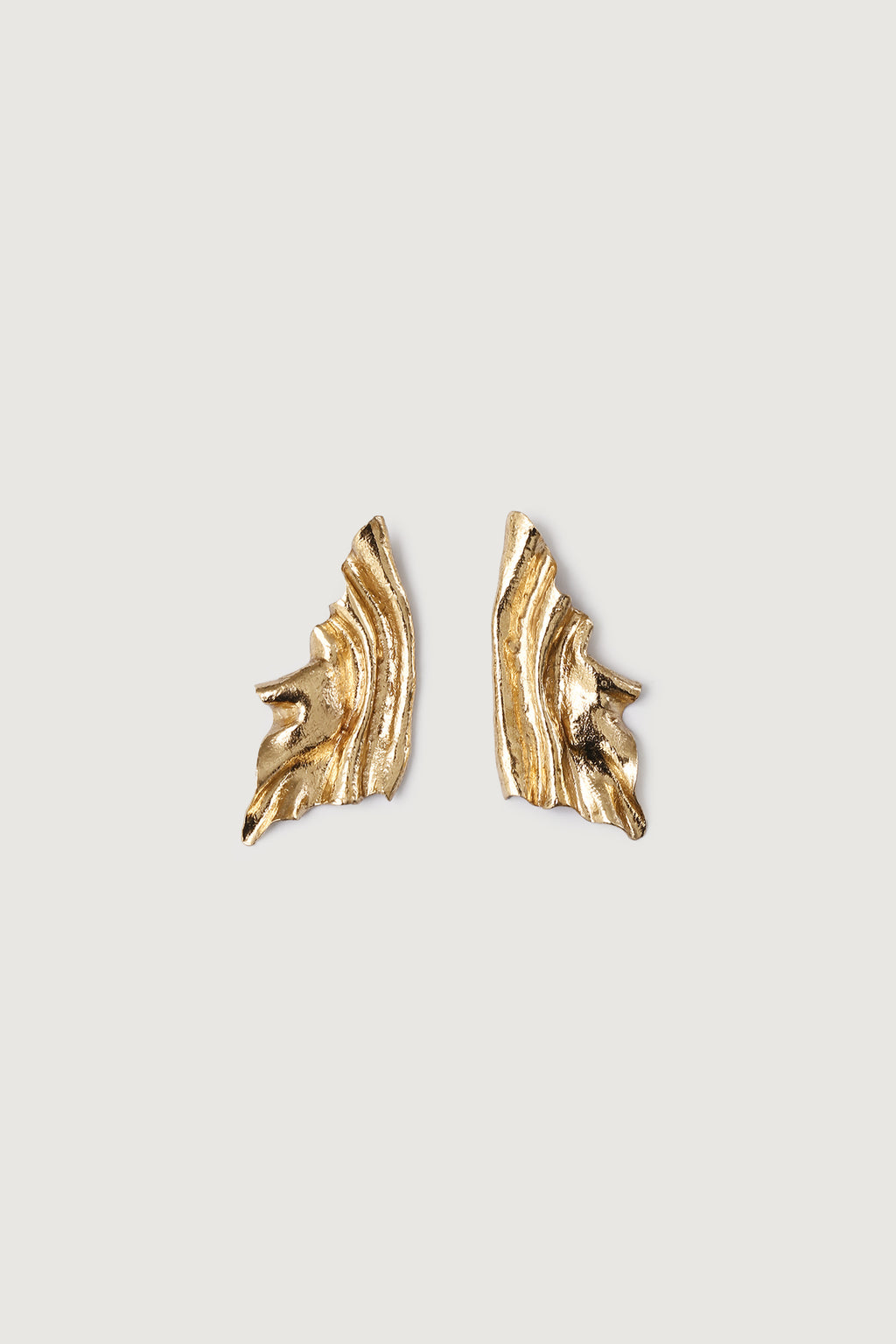 Karai Earrings