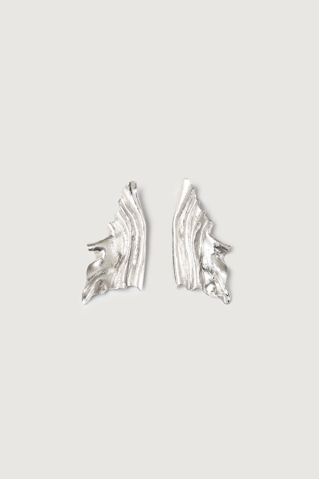Karai Earrings