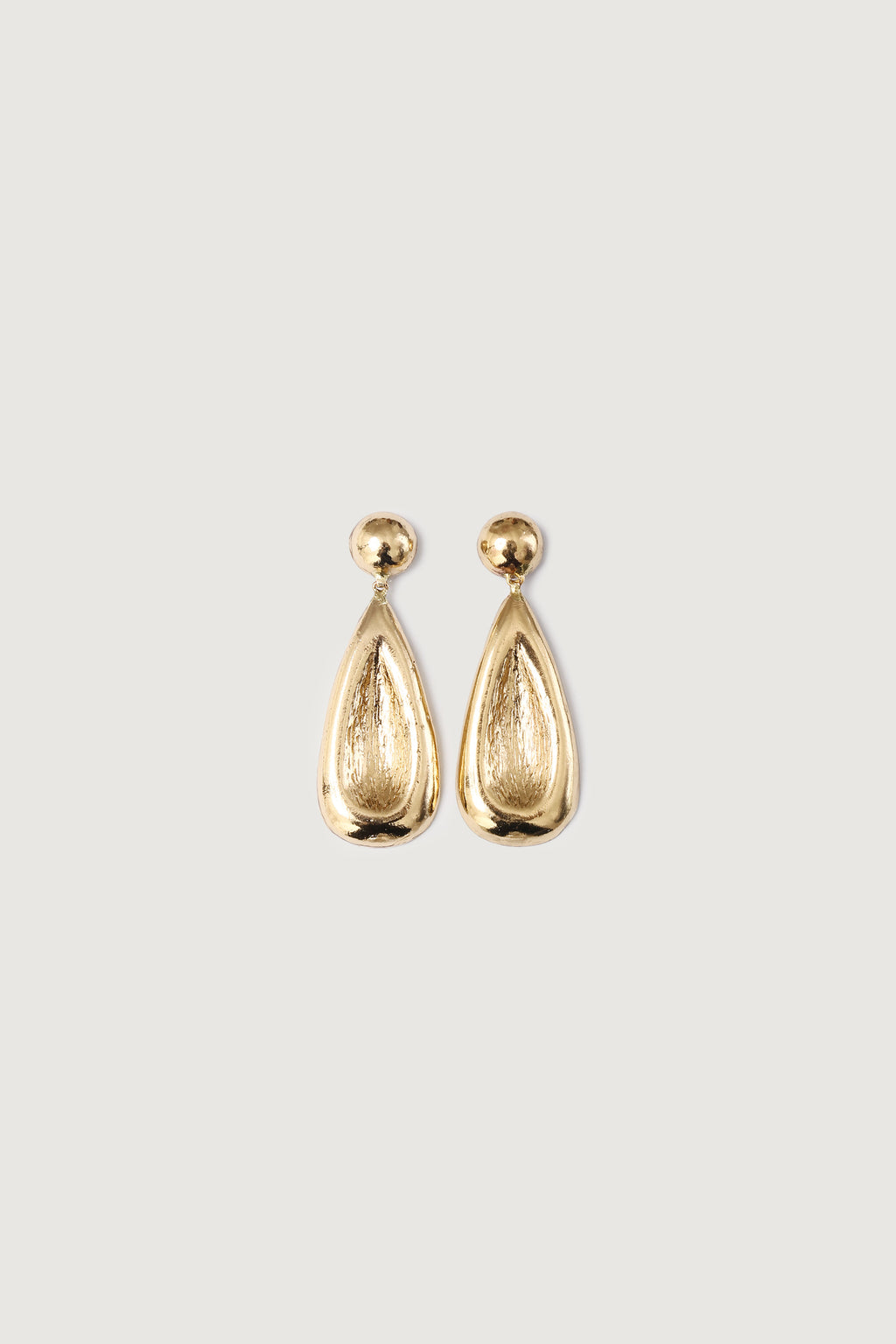 Kawa Earrings