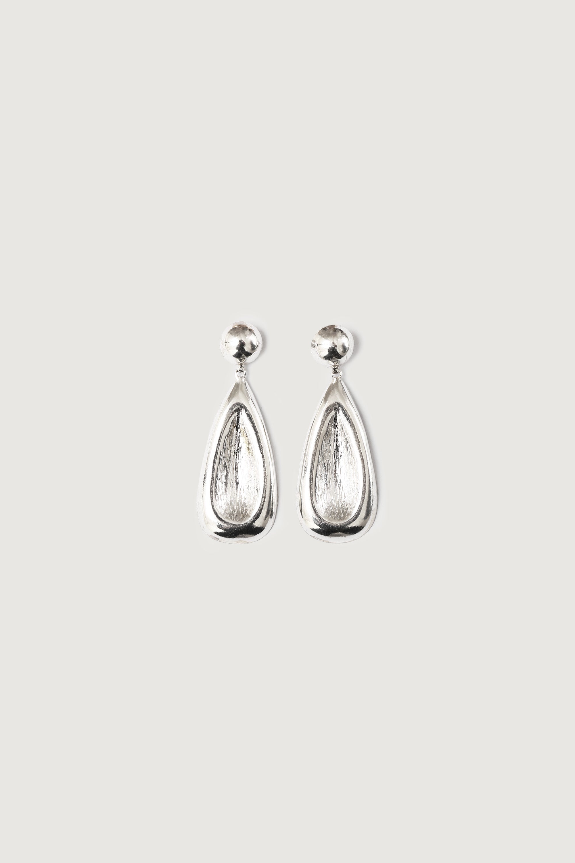 Kawa Earrings
