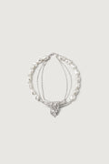 Warau Necklace