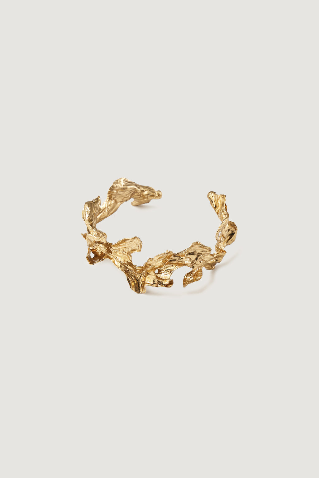 Shiho 2.0 Bracelet