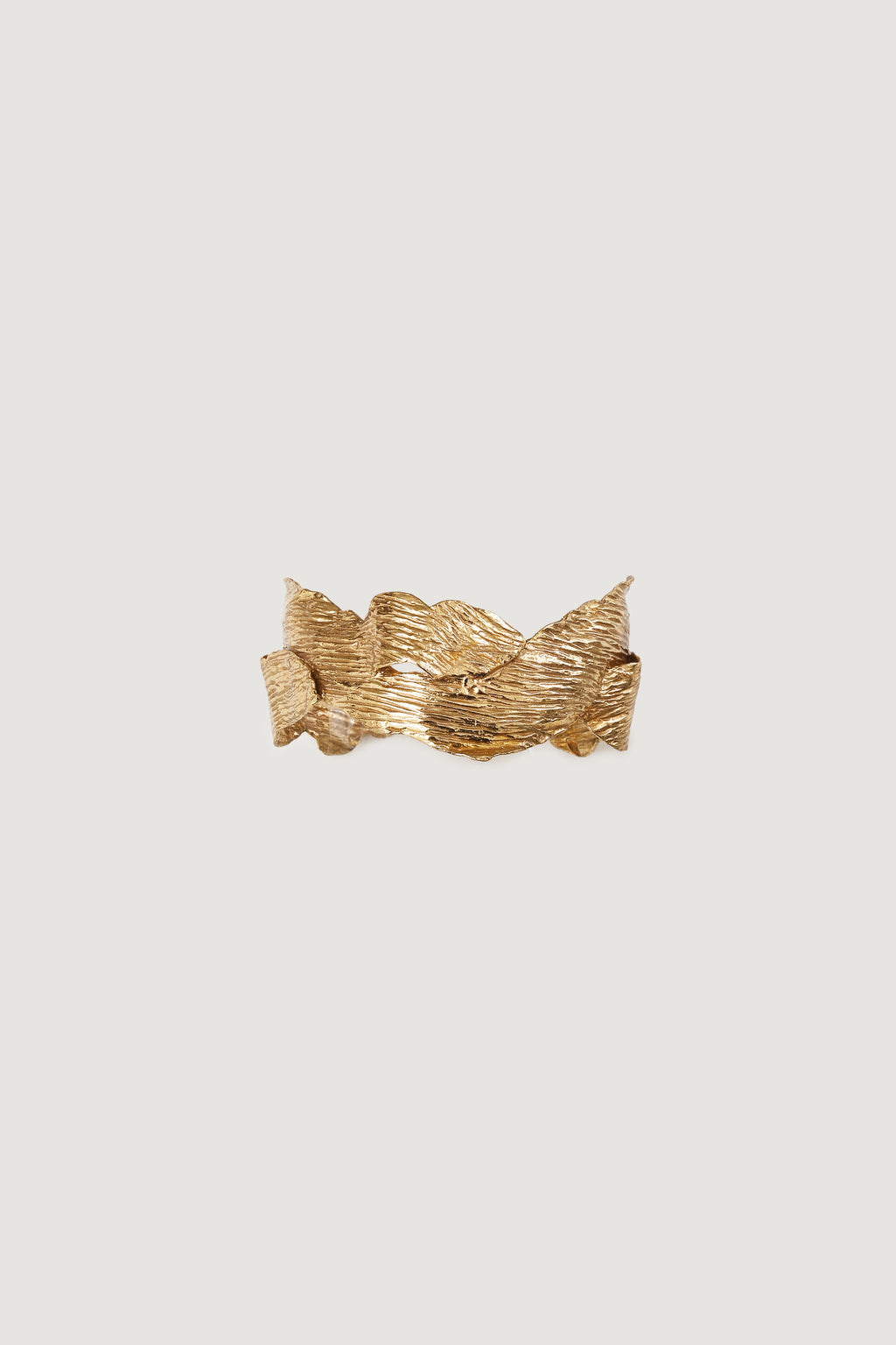 Shiho 1.0 Bracelet