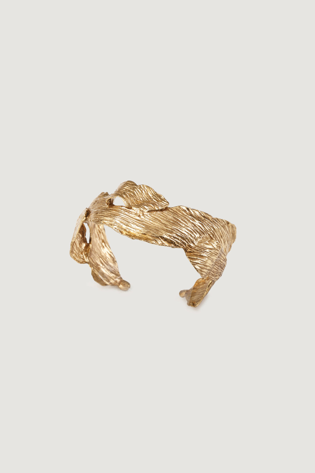 Shiho 1.0 Bracelet